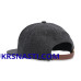 Кепка Simms Wool Trout Icon Cap Graphite